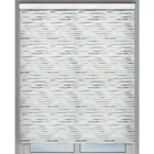 Neo Made To Measure Roller Blind Cardona