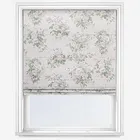 Shabby Chic By Rachel Ashwell Rose Chintz Natural Roman Blind