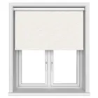 Twistfit Zen Linen Blackout Blinds Uk