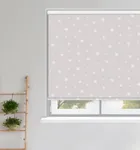Night Night Rb Glow Roller Blinds