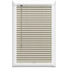Beige Perfect Fit Blinds Uk