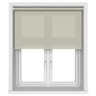 Twistfit Renzo Glow Blinds Uk
