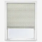 Calvia Sand Roman Blind