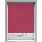 Splash Pop Light Filtering Roller Blinds