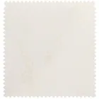 Peyton Antique Light Filtering Roller Blinds