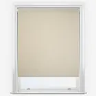 Orissa Warmth Roller Blind