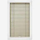 Vigor Pasadena Perfect Fit Aluminium Blind