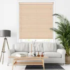 50mm Pine Wooden Blinds