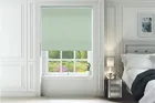 Primo Duck Egg - Roller Blind