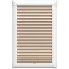 Perla Fr Asc Bronze Blinds Uk