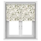 Fiji Green Blinds Uk