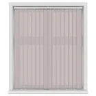 Messina Femme Blinds Uk