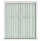 Splash Duck Egg Blinds Uk