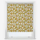 Sonova Studio Decoupe Sage Roller Blind