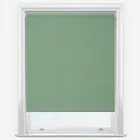 Sonova Studio Luma Mint Roller Blind