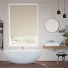 Twist2go Choices Isabella Natural Roller Blind