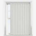 Pop Blackout Quartz Vertical Blind