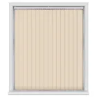 Bella Cashew Blinds Uk