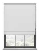 Kanbina White