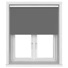 Sunset Storm Blackout Blinds Uk