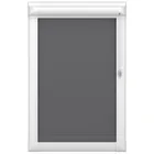 Bella Mono Perfect Fit Blinds Uk