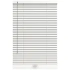 Quickstick Tradechoice Warm White Blinds Uk