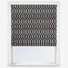 Rumba Mono Roman Blind
