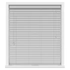 Tradechoice Grey Blinds Uk