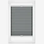 Halo Meteore Perfect Fit Honeycomb Cellular Blind