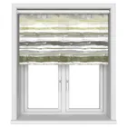 Twistfit Como Verde Blinds Uk