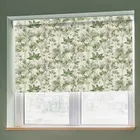 Porto Antique Grip Fit Roller Blinds