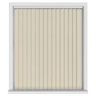 Unishade Beige Blinds Uk