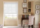 Anthology Snowy Mountain - Roller Blind