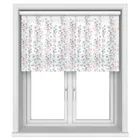 Laura Ashley Charlotte Pink Motorised