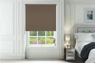 Primo Havana - Roller Blind