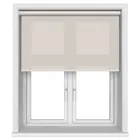 Twistfit Splash Dove Blinds Uk