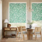 Twist2go Sweet Bay Mojito Roller Blind