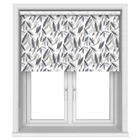 Bamboo Pacific Blinds Uk