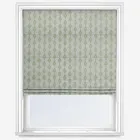 Indo Sage Roman Blind