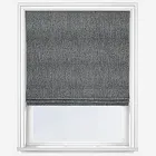 Camengo Knokke Reglisse Roman Blind