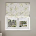 Rachel Ashwell Rose Chintz Yellow
