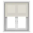 Stirlo Oyster Cream Blinds Uk