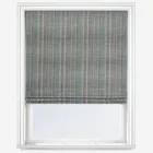 Artisan Aegean Roman Blind