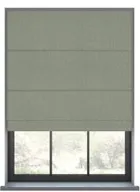 Cotswold Gentle Grey