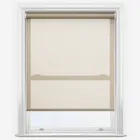 Leighton Summer Roller Blind