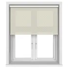 Sophie Allport Hearts Duckegg Blinds Uk