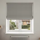 Novi Mist Blinds Uk
