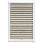 Radiance Asc Metallic Bronze Blinds Uk