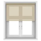 Voile Sandshell Motorised