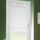 Arona Fr Stark Perfect Fit Roller Blinds